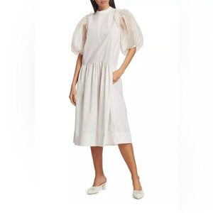 Sea New York Dress size 4